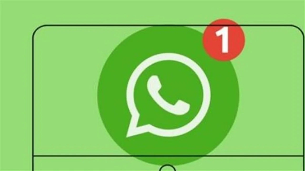 تحديث مرتقب.. واتساب يختبر ميزة الفقاعات لتحسين تجربة المراسلة عبر أندرويد